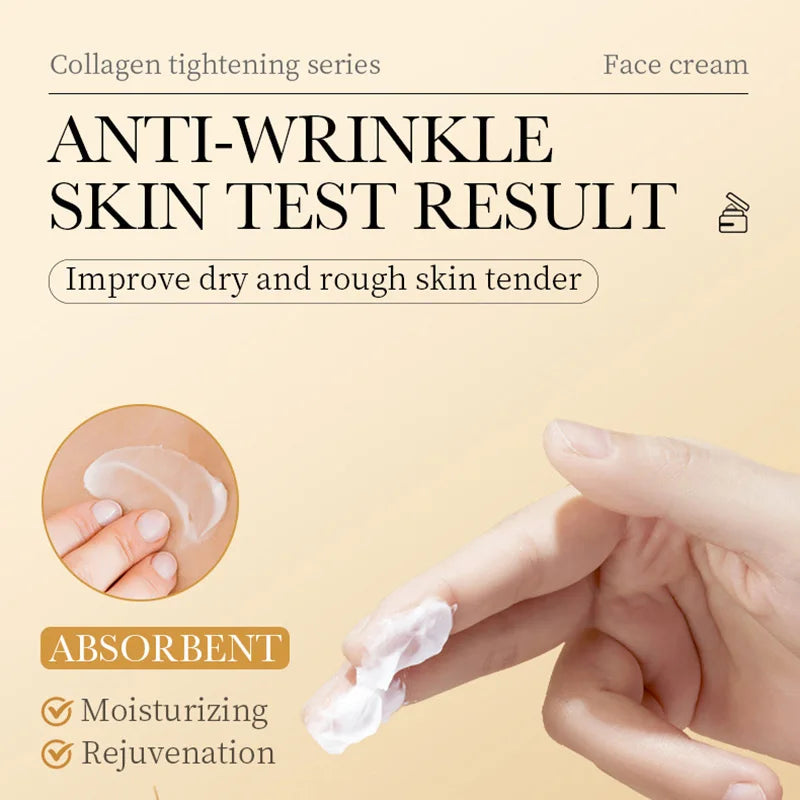 Face Cream sknicare Moisturizing Hydrating Face Creams Faical Cream Beauty Face Skin Care Products