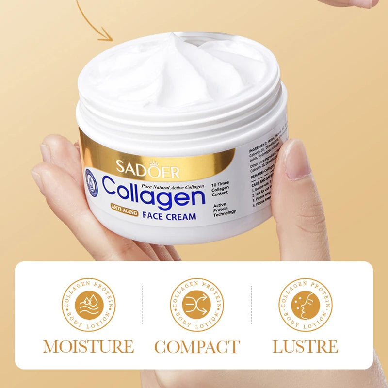 Face Cream sknicare Moisturizing Hydrating Face Creams Faical Cream Beauty Face Skin Care Products