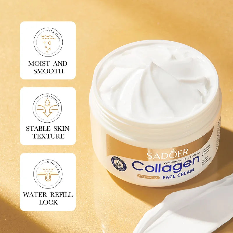 Face Cream sknicare Moisturizing Hydrating Face Creams Faical Cream Beauty Face Skin Care Products