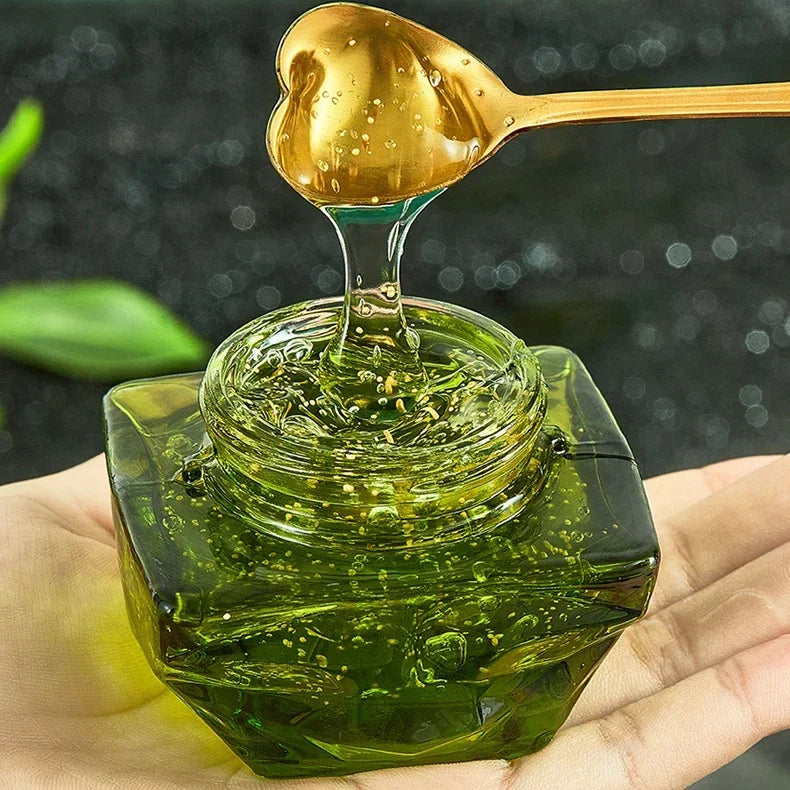 Skin Face Cream Beauty  Lifting Brighten Moisturizing Facial Skin Care