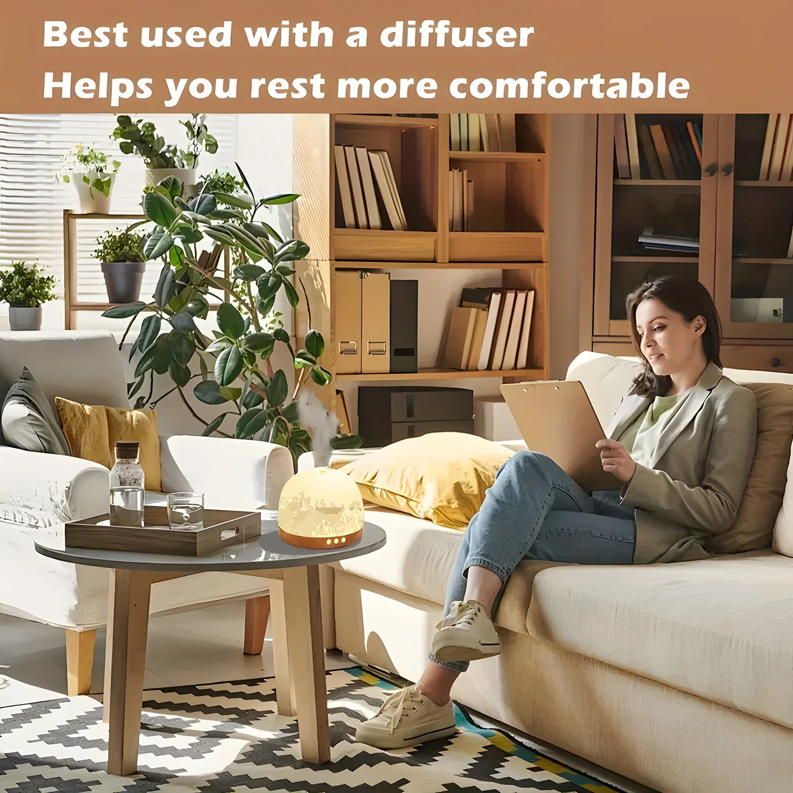 Moisturizing and Brightening Effect, Gentle, Smooth, Delicate, Easy to Absorb, Repair and Brighten Skin. Suitable for Men and Women.